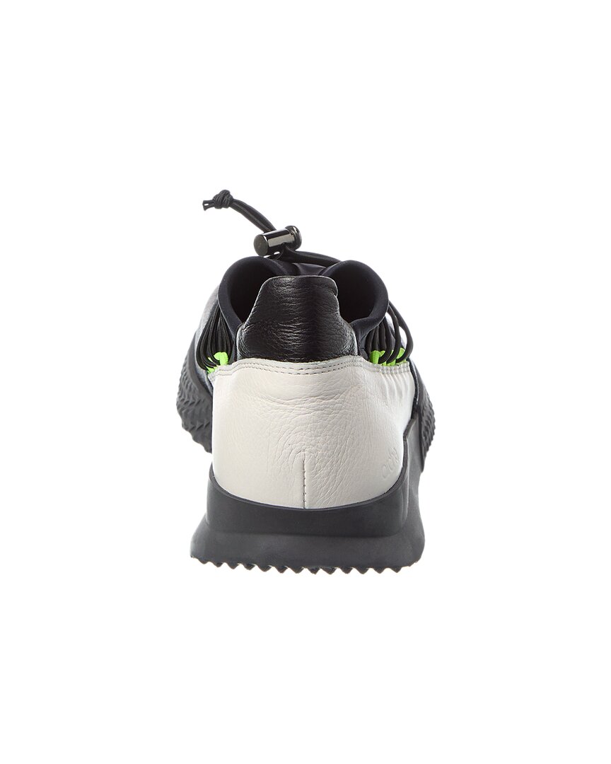 Arche Andyni Leather Sneaker