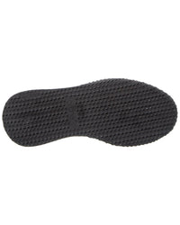 Arche Andyni Leather Sneaker