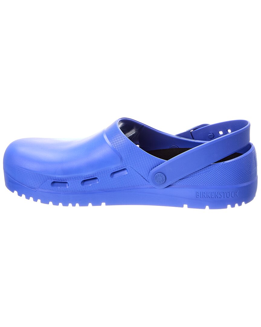 Birkenstock Birki Air 2.0 Clog