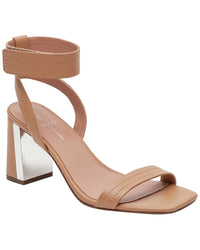 Linea Paolo Eden-L Leather Sandal