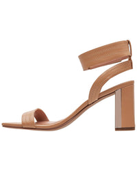 Linea Paolo Eden-L Leather Sandal