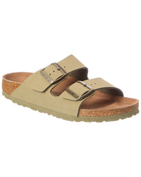 Birkenstock Birkenstock Arizona Vegan Sandal