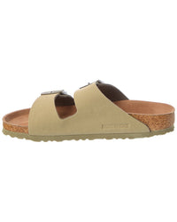 Birkenstock Birkenstock Arizona Vegan Sandal
