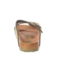 Birkenstock Birkenstock Arizona Vegan Sandal