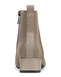 Donald Pliner Travis Suede Boot