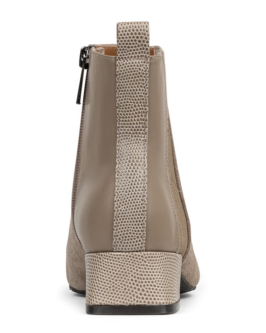 Donald Pliner Travis Suede Boot