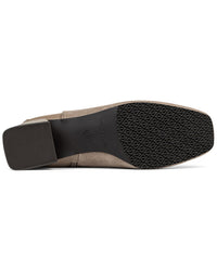Donald Pliner Travis Suede Boot