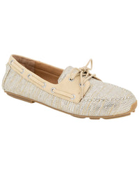 Gentle Souls By Kenneth Cole Marina Flat
