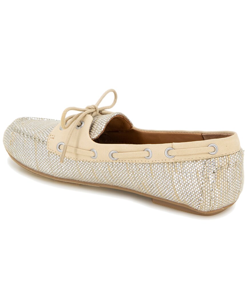 Gentle Souls By Kenneth Cole Marina Flat