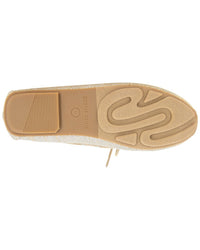 Gentle Souls By Kenneth Cole Marina Flat