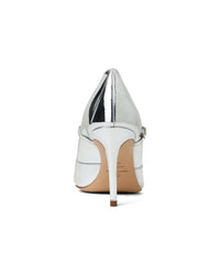 Bruno Magli Prima Leather Pump