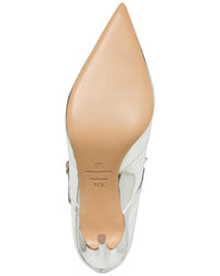 Bruno Magli Prima Leather Pump