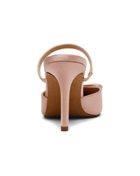Steven By Steve Madden Laurie Pump