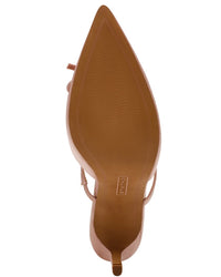Steven By Steve Madden Laurie Pump
