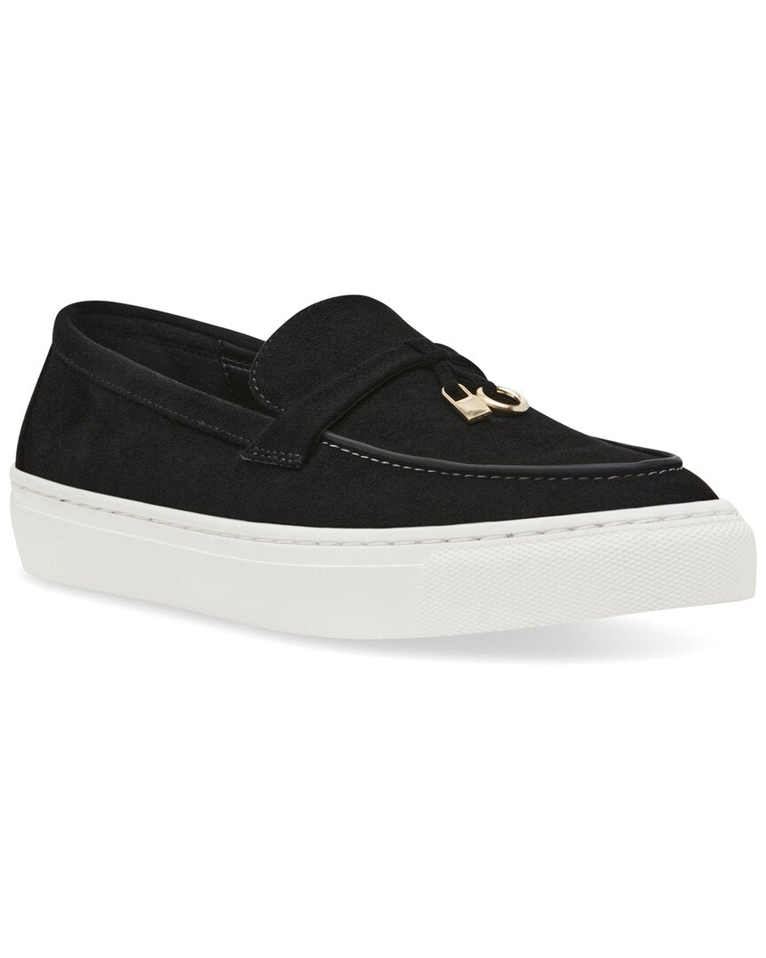 Steven By Steve Madden Kyla Tennis Shoe