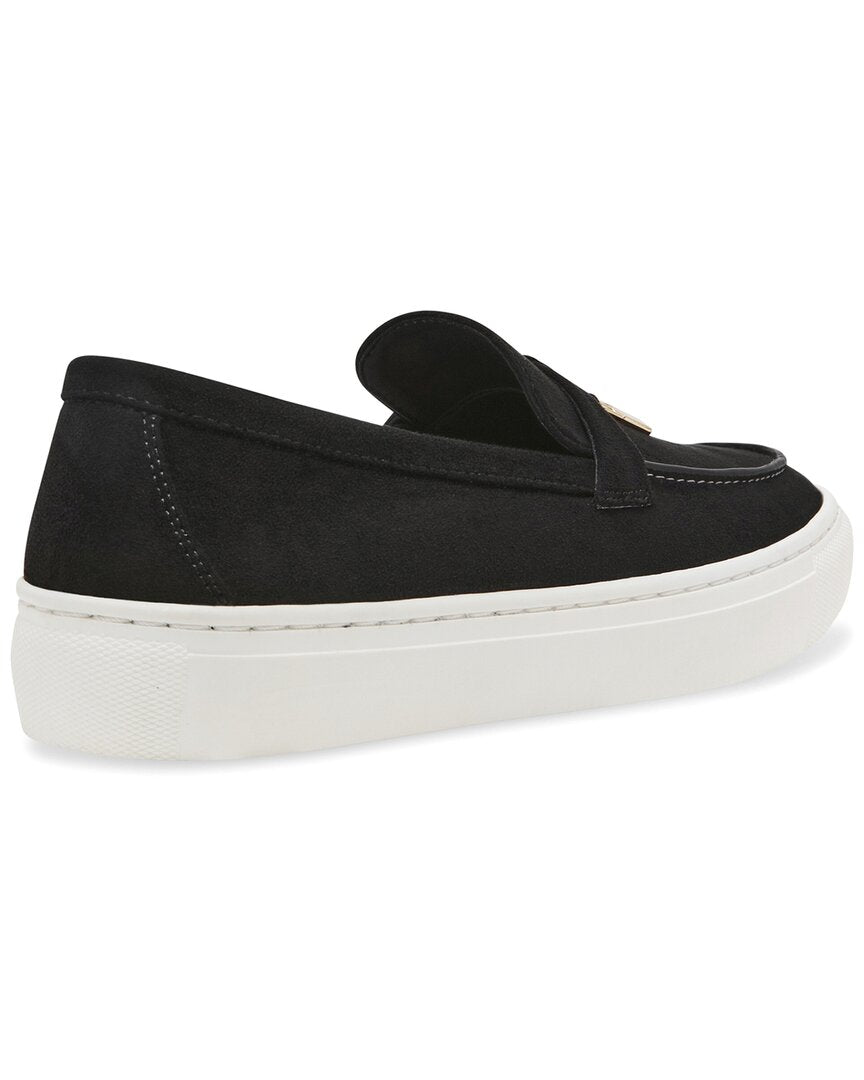 Steven By Steve Madden Kyla Tennis Shoe