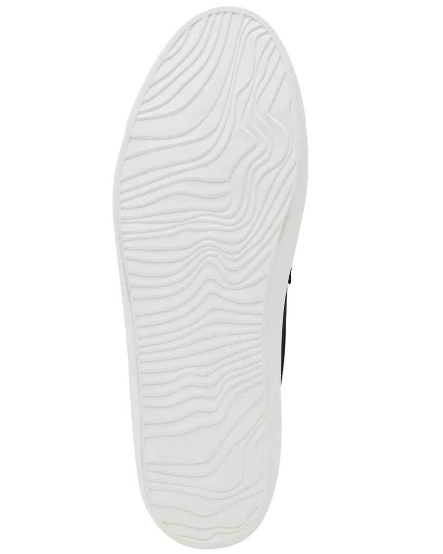 Steven By Steve Madden Kyla Tennis Shoe