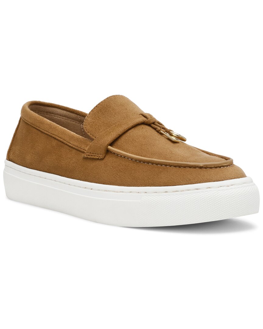 Steven By Steve Madden Kyla Tennis Shoe