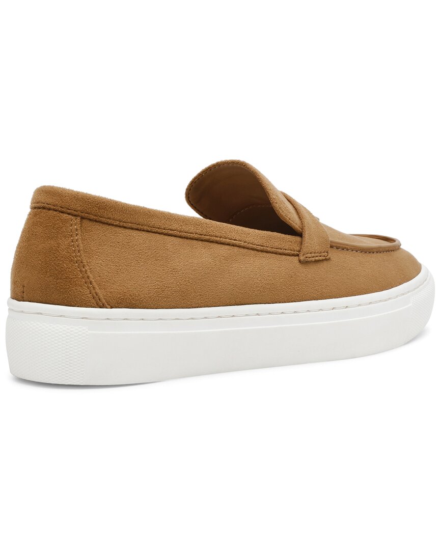 Steven By Steve Madden Kyla Tennis Shoe