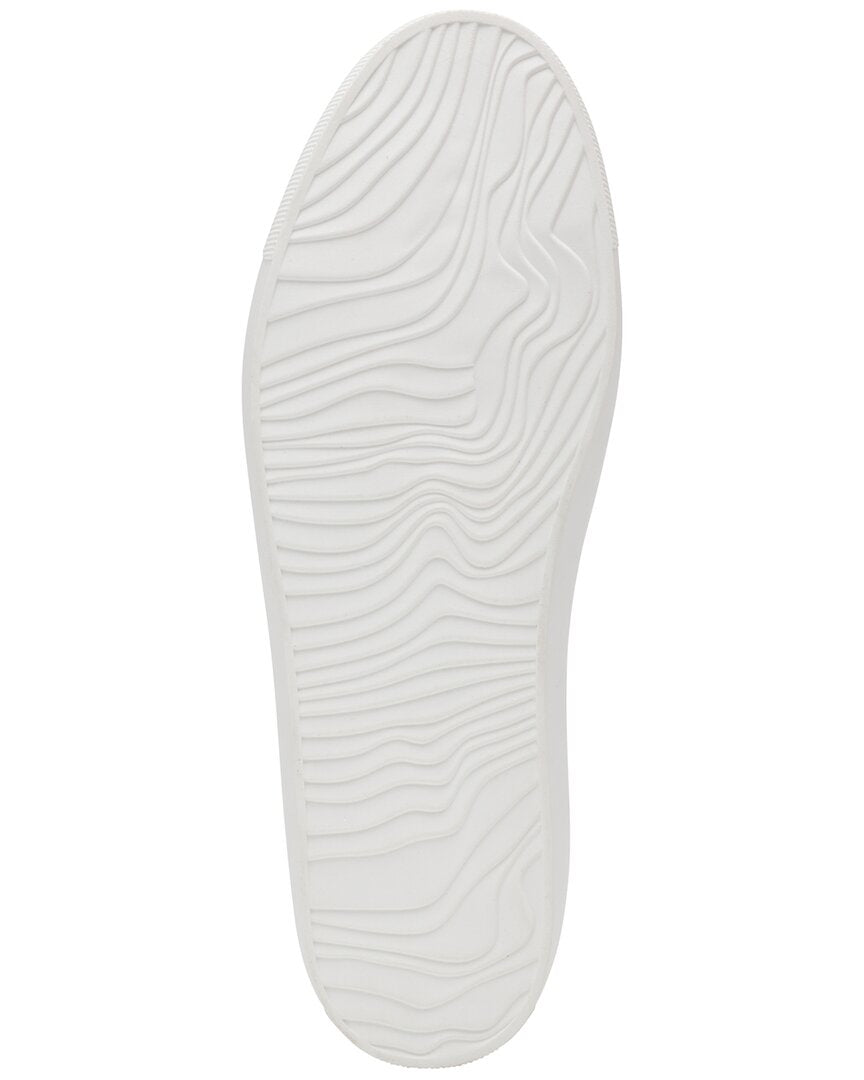 Steven By Steve Madden Kyla Tennis Shoe