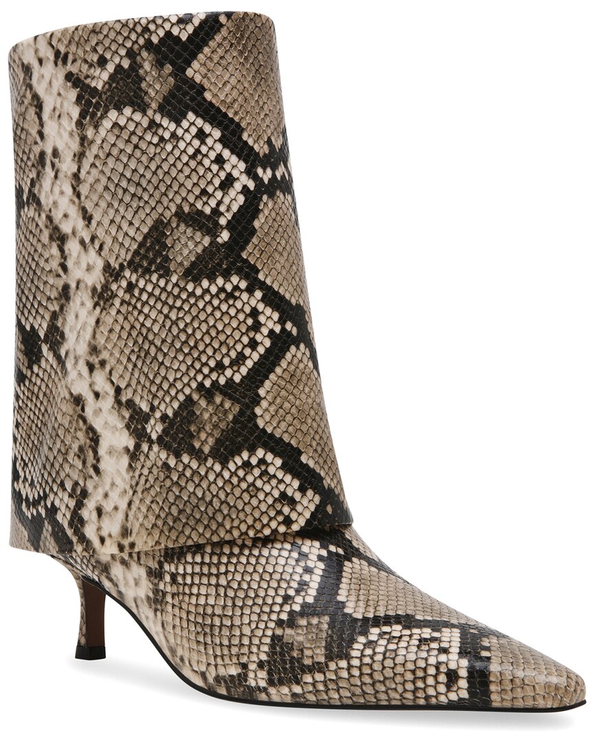 Steven By Steve Madden Bexley Boot