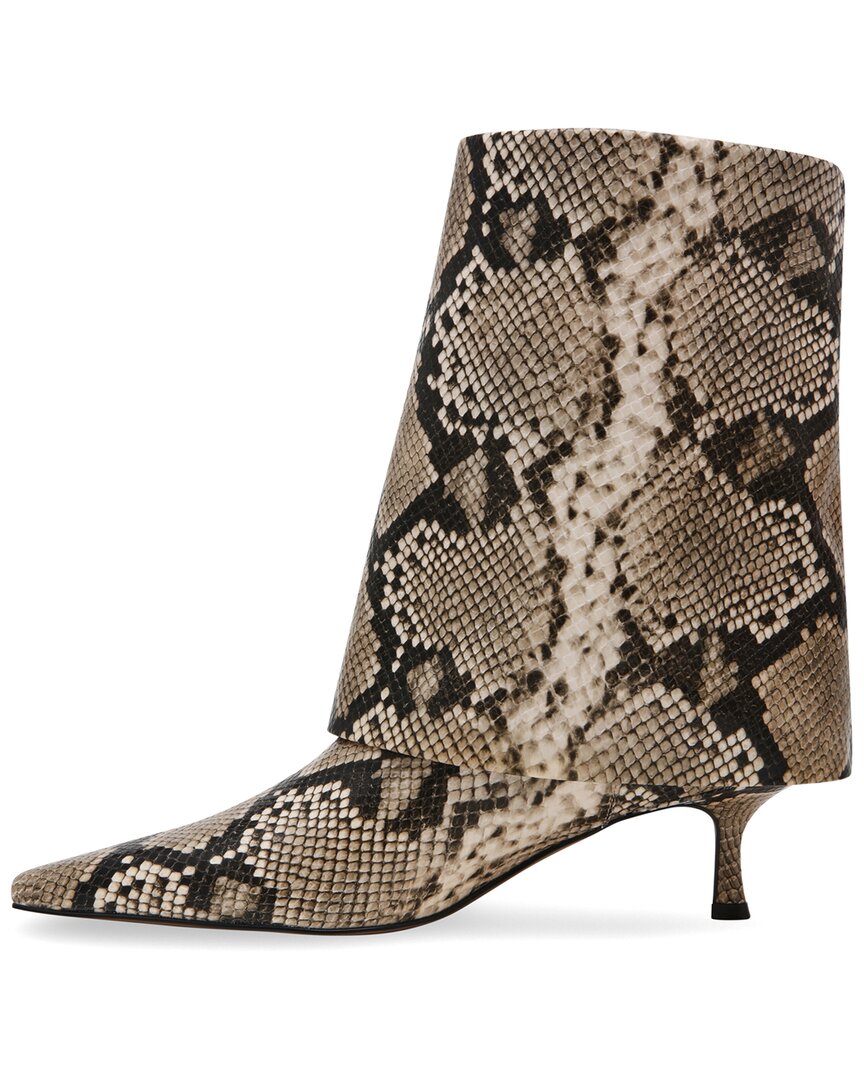 Steven By Steve Madden Bexley Boot