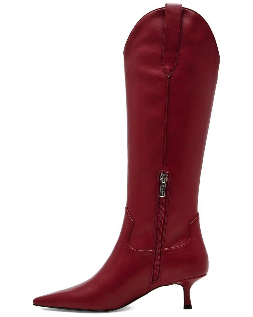 Steven By Steve Madden Britt Boot