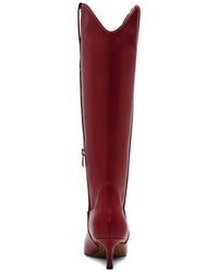 Steven By Steve Madden Britt Boot