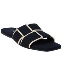 Matisse Biscayne Leather Sandal