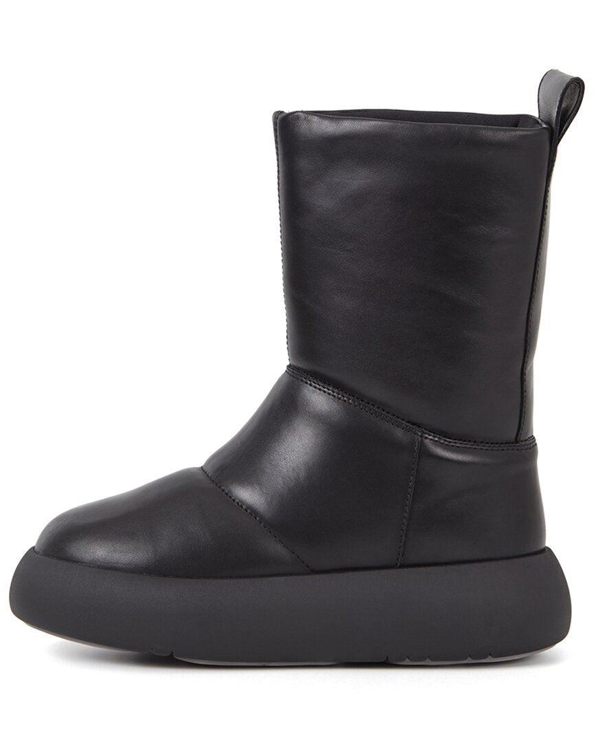 Vagabond Shoemakers Aylin Leather Boot