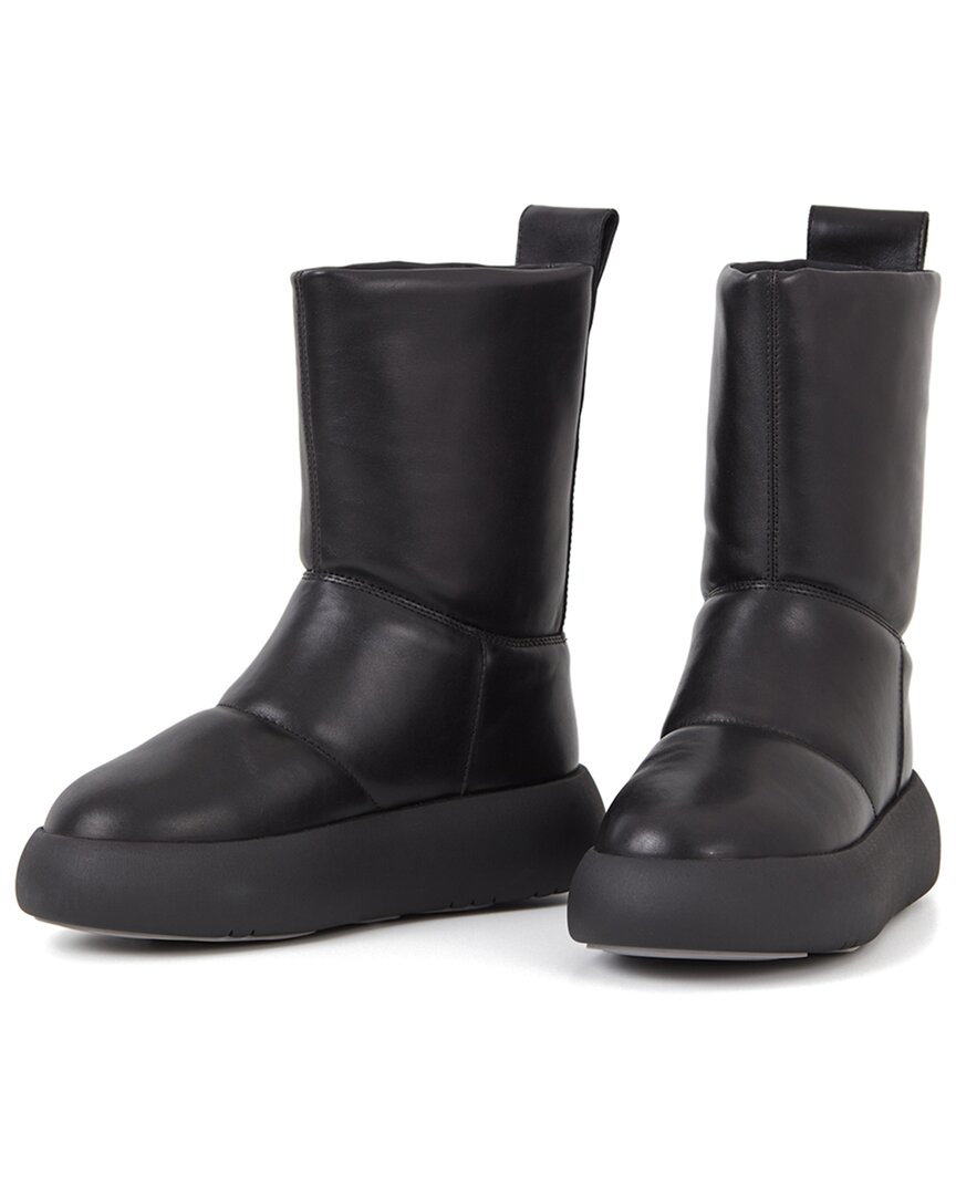 Vagabond Shoemakers Aylin Leather Boot