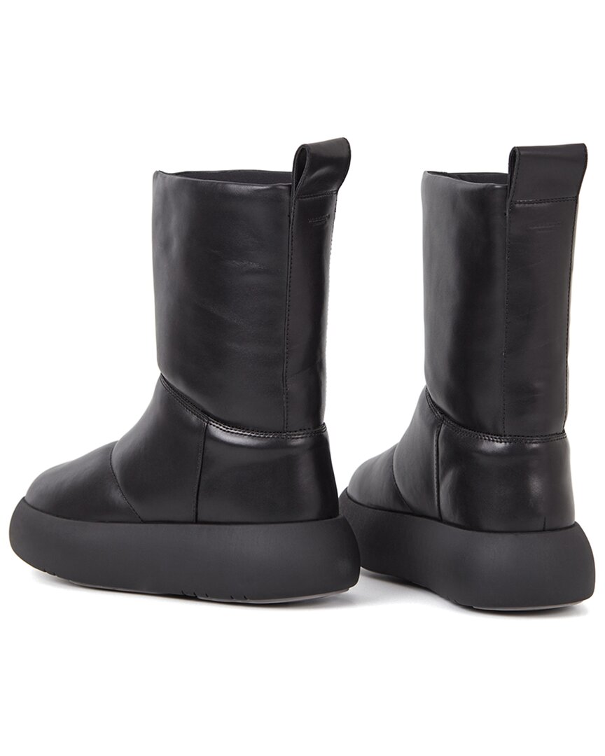 Vagabond Shoemakers Aylin Leather Boot