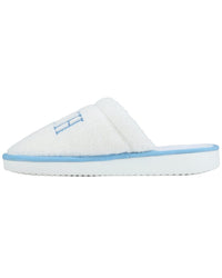 Vintage Havana Vintage Havana Relax Indoor/Outdoor Slipper