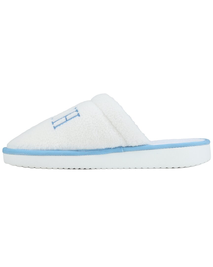 Vintage Havana Vintage Havana Relax Indoor/Outdoor Slipper
