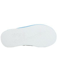 Vintage Havana Vintage Havana Relax Indoor/Outdoor Slipper