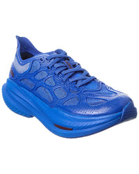 Hoka Mach X Caged Sneaker