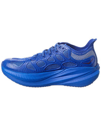 Hoka Mach X Caged Sneaker