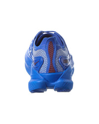 Hoka Mach X Caged Sneaker