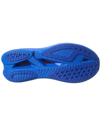 Hoka Mach X Caged Sneaker