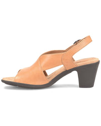 Comfortiva Comfortiva Katara Leather Sandal