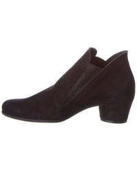 Arche Arche Musc Suede Bootie