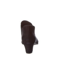 Arche Arche Musc Suede Bootie
