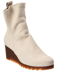 Arche Arche Larazo Leather Boot