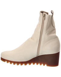 Arche Arche Larazo Leather Boot