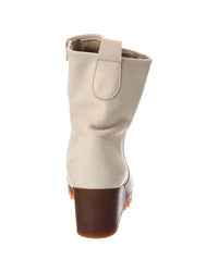 Arche Arche Larazo Leather Boot
