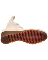 Arche Arche Larazo Leather Boot