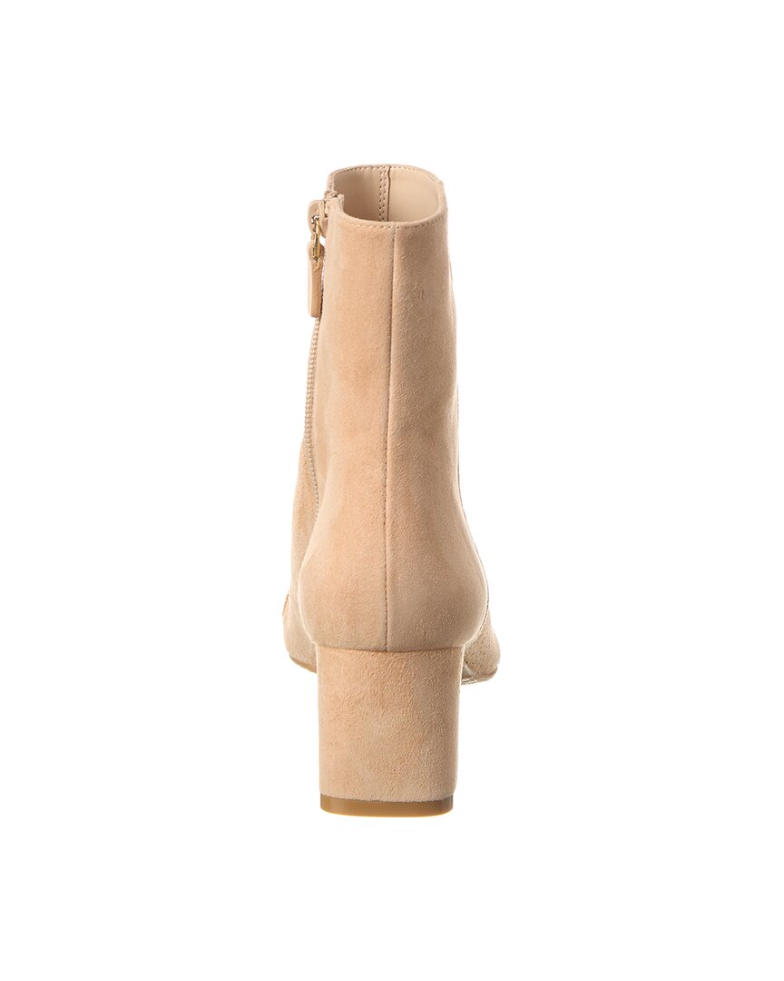 milla 60 boot