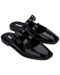 Melissa Shoes Anastasia Mule