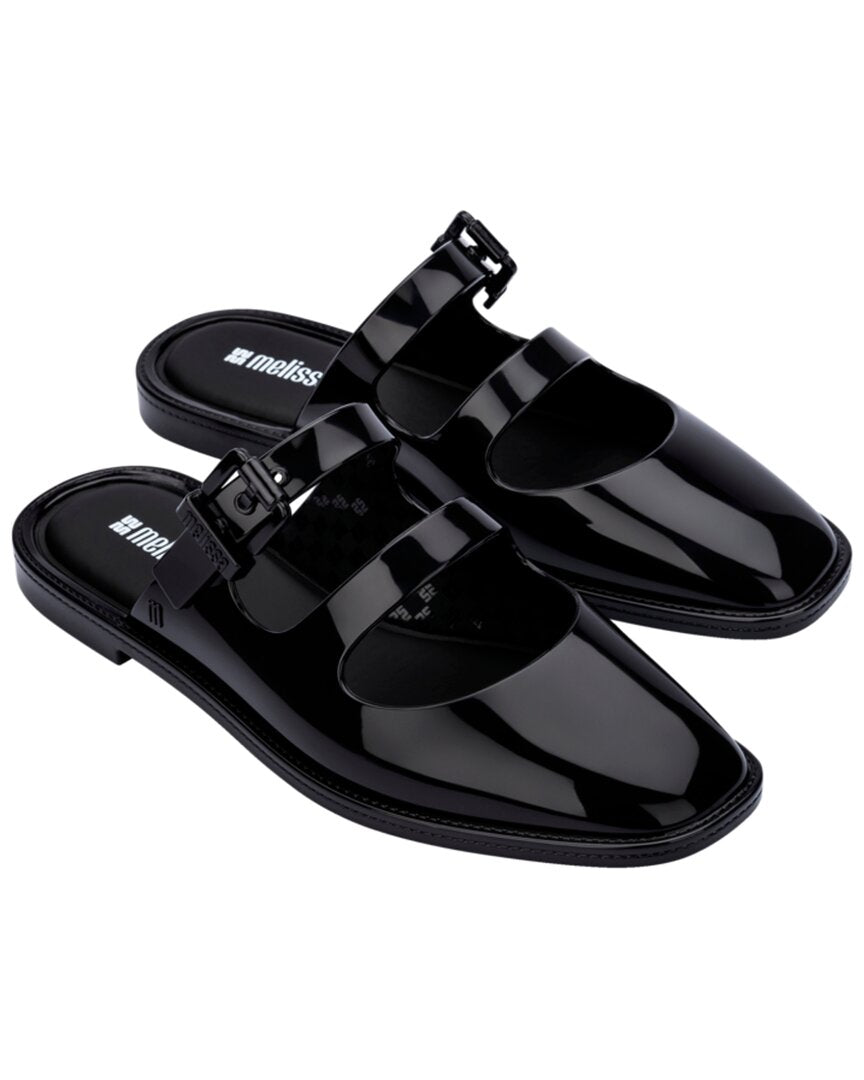 Melissa Shoes Anastasia Mule