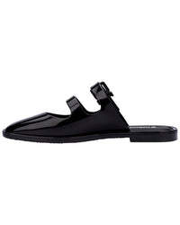 Melissa Shoes Anastasia Mule